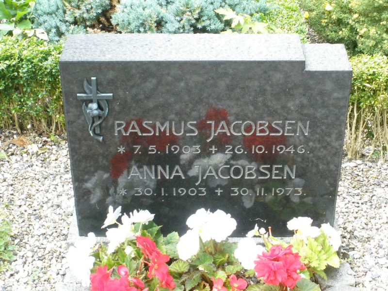 Rasmus Jacobsen 1.JPG